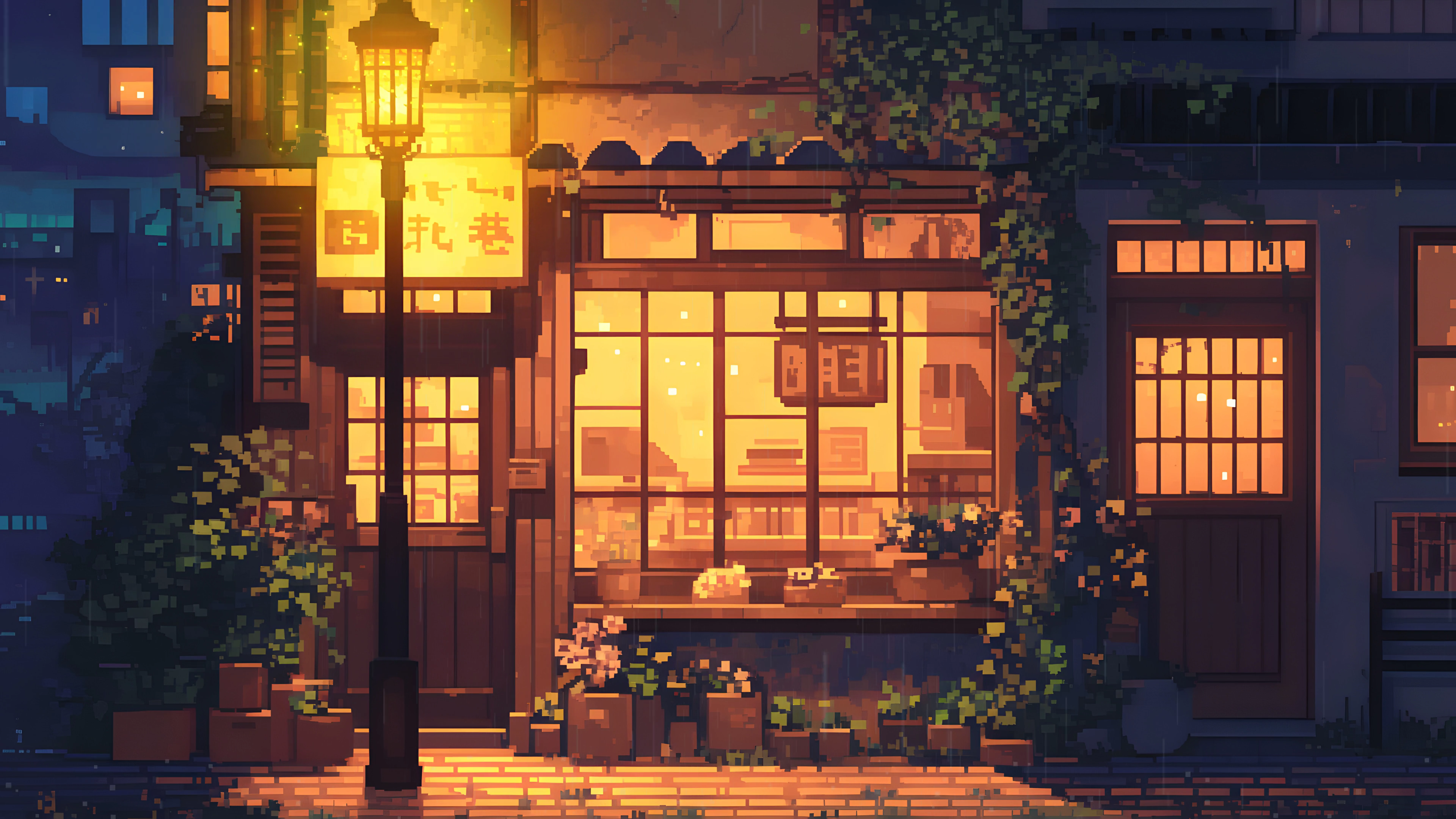 Background